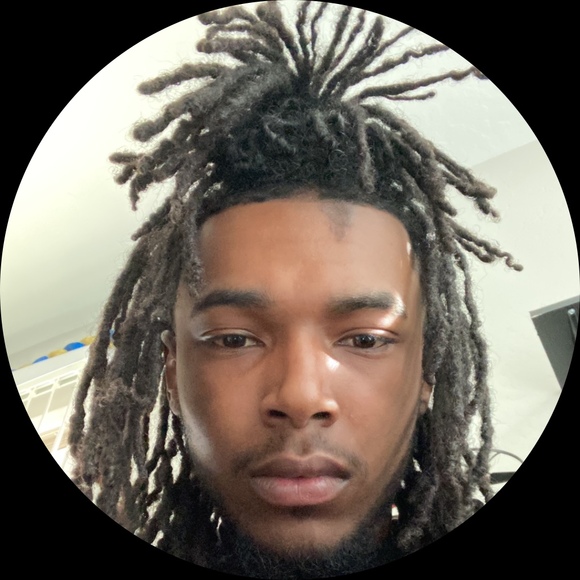 drekkoso23